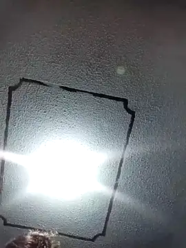 OliviaMorris1 online show from 20, 10, 2025