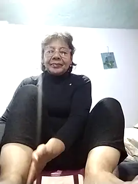 OliviaMorris1 online show from 2, 2, 2026