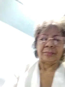 Snapshot of OliviaMorris1 chatting on 1, 5, 2026 OliviaMorris1 online show from 1, 5, 2026