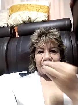 Snapshot of OliviaMorris1 chatting on 4, 5, 2026 OliviaMorris1 online show from 4, 5, 2026