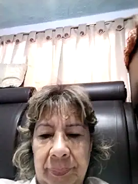 Snapshot of OliviaMorris1 chatting on 14, 5, 2026 OliviaMorris1 online show from 14, 5, 2026