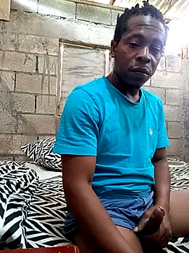 Snapshot of justfifun chatting on 8, 3, 2026 justfifun online show from 8, 3, 2026