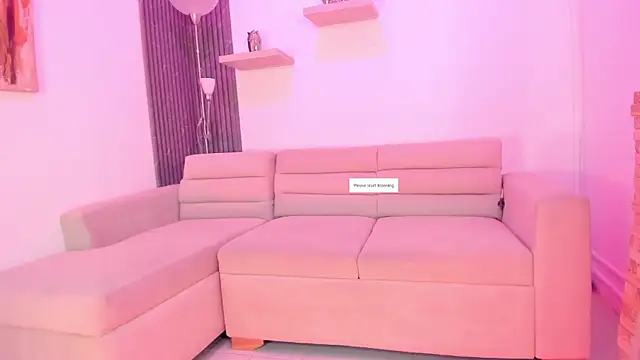 anuskah online show from 15, 11, 2025