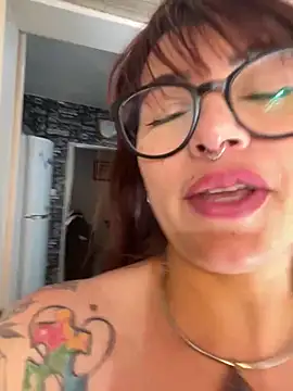 Keillygms online show from 12, 5, 2026
