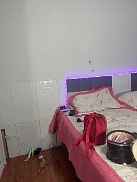 sophiemonroevip online show from 30, 3, 2026