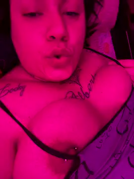 valen1891 online show from 4, 11, 2025