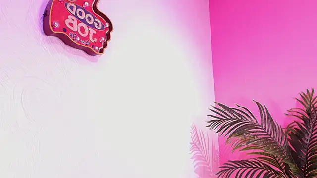 Lana ortega online show from 23, 11, 2025