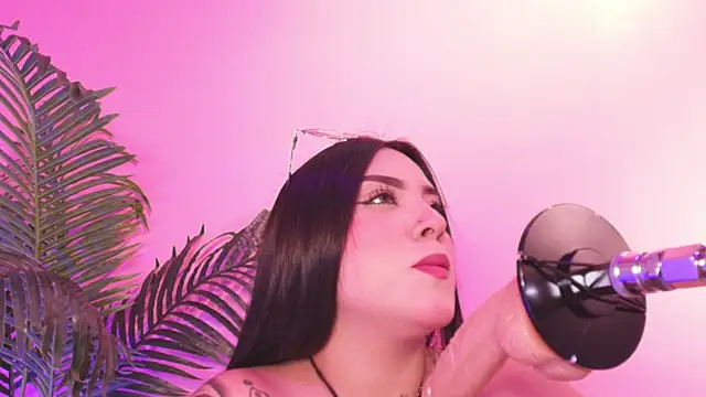 Snapshot of Lana_ortega chatting on 13, 6, 2026 Lana ortega online show from 13, 6, 2026