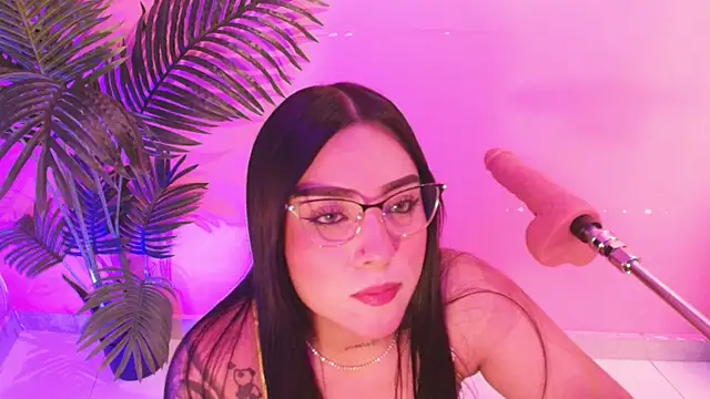 Snapshot of Lana_ortega chatting on 28, 6, 2026 Lana ortega online show from 28, 6, 2026