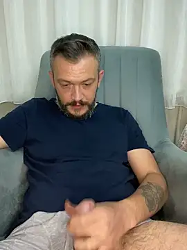 Snapshot of Salih0634 chatting on 7, 10, 2025 Salih0634 online show from 7, 10, 2025