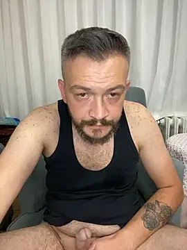 Snapshot of Salih0634 chatting on 14, 10, 2025 Salih0634 online show from 14, 10, 2025