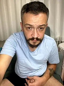 Snapshot of Salih0634 chatting on 28, 10, 2025 Salih0634 online show from 28, 10, 2025