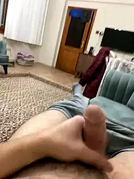 Snapshot of Salih0634 chatting on 21, 11, 2025 Salih0634 online show from 21, 11, 2025