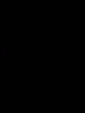 Snapshot of Salih0634 chatting on 30, 11, 2025 Salih0634 online show from 30, 11, 2025