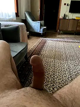 Snapshot of Salih0634 chatting on 17, 12, 2025 Salih0634 online show from 17, 12, 2025