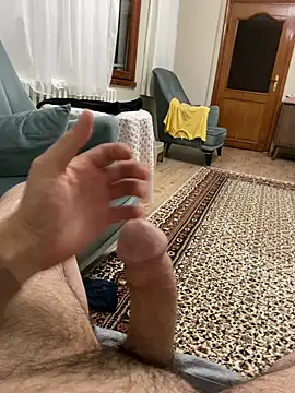 Snapshot of Salih0634 chatting on 8, 1, 2026 Salih0634 online show from 8, 1, 2026