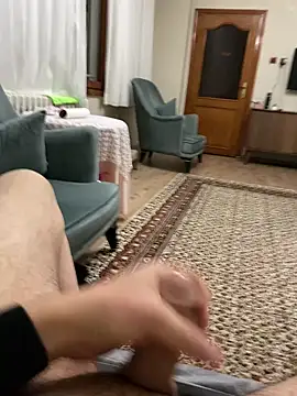 Snapshot of Salih0634 chatting on 9, 2, 2026 Salih0634 online show from 9, 2, 2026