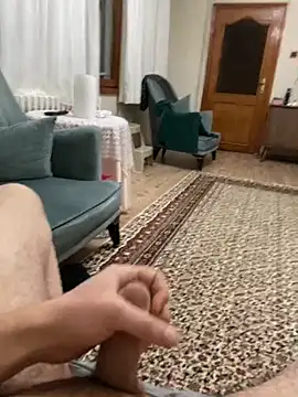 Snapshot of Salih0634 chatting on 11, 2, 2026 Salih0634 online show from 11, 2, 2026