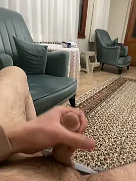 Snapshot of Salih0634 chatting on 14, 2, 2026 Salih0634 online show from 14, 2, 2026