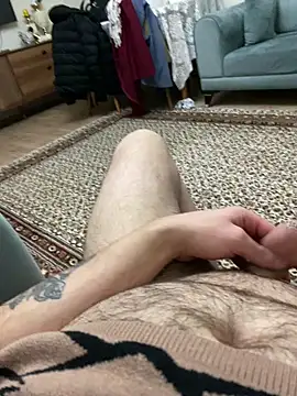 Snapshot of Salih0634 chatting on 15, 2, 2026 Salih0634 online show from 15, 2, 2026