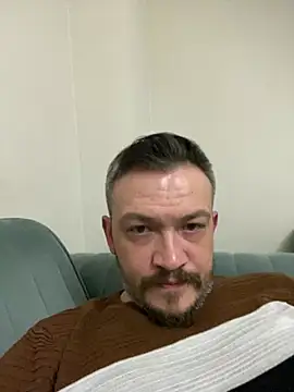 Snapshot of Salih0634 chatting on 28, 2, 2026 Salih0634 online show from 28, 2, 2026