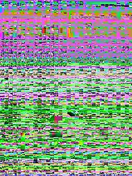 Salih0634 online show from 27, 3, 2026