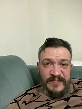 Salih0634 online show from 6, 4, 2026