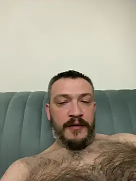Salih0634 online show from 26, 5, 2026