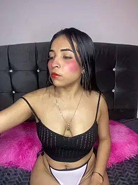 Rosa 25x online show from 4, 11, 2025