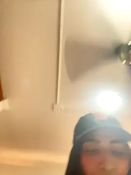 Rosa 25x online show from 18, 11, 2025