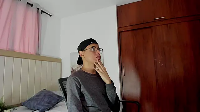 tristan gold online show from 14, 10, 2025