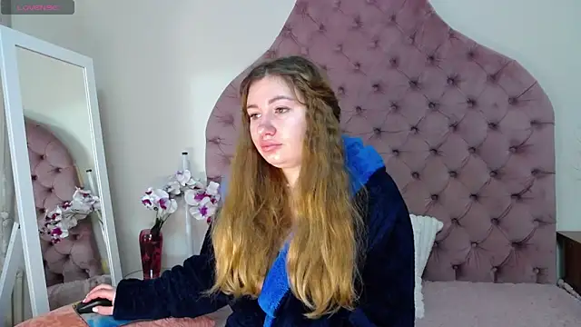  Agata  online show from 7, 2, 2026