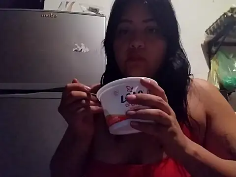fornicadorcita online show from 11, 10, 2025
