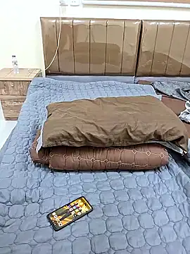 titooritax online show from 7, 1, 2026