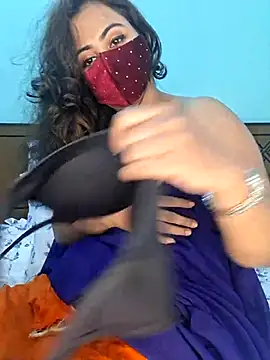 Bristy- online show from 19, 12, 2025