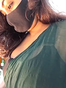 Bristy- online show from 26, 2, 2026