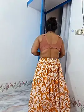 Bristy- online show from 8, 3, 2026