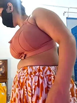 Bristy- online show from 10, 3, 2026