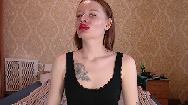 Kitkaat00 online show from 6, 2, 2026