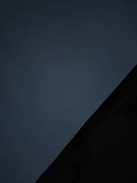 Snapshot of mrandmrsdarkside chatting on 18, 9, 2025 mrandmrsdarkside online show from 18, 9, 2025