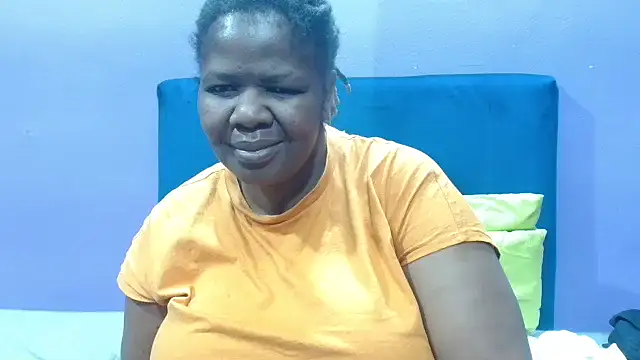 NaughtyChubbyZoe online show from 16, 9, 2025