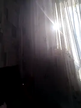 StarNicole online show from 13, 3, 2026