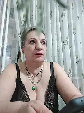 StarNicole online show from 20, 3, 2026