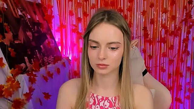 JuliaBrewwer online show from 30, 10, 2025