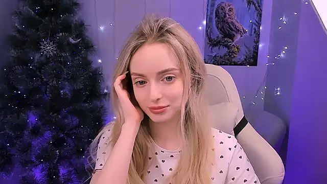 JuliaBrewwer online show from 14, 1, 2026