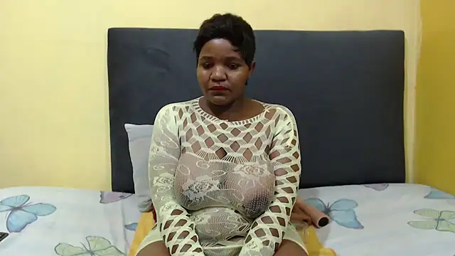 ChubbyBitch26 online show from 6, 3, 2026