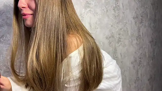 LushMira online show from 26, 10, 2025