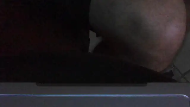 dik4cache online show from 20, 9, 2025