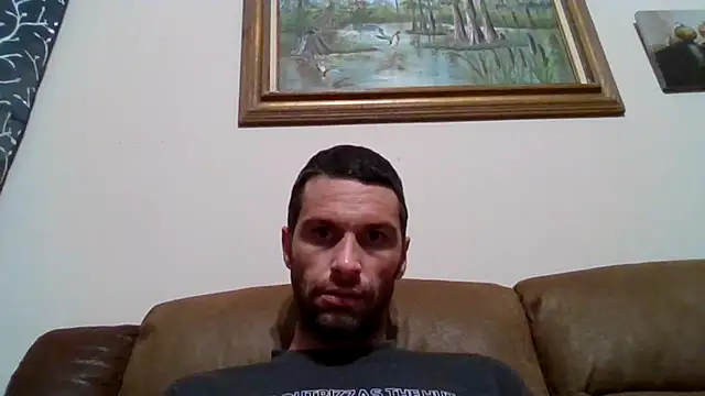 dik4cache online show from 8, 10, 2025