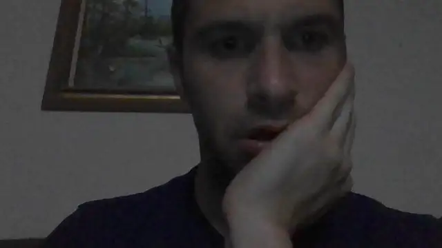 dik4cache online show from 17, 2, 2026